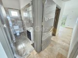 Girne Ozanköy Türk tapulu 4+2 Villa / Yarısı Peşin Kalan 84 ay Faizsiz Ödeme