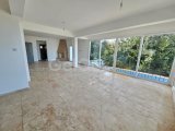 Girne Ozanköy Türk tapulu 4+2 Villa / Yarısı Peşin Kalan 84 ay Faizsiz Ödeme