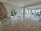 Girne Ozanköy Türk tapulu 4+2 Villa / Yarısı Peşin Kalan 84 ay Faizsiz Ödeme