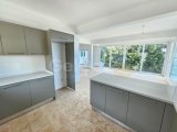 Girne Ozanköy Türk tapulu 4+2 Villa / Yarısı Peşin Kalan 84 ay Faizsiz Ödeme