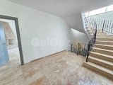Girne Ozanköy Türk tapulu 4+2 Villa / Yarısı Peşin Kalan 84 ay Faizsiz Ödeme