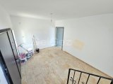 Girne Ozanköy Türk tapulu 4+2 Villa / Yarısı Peşin Kalan 84 ay Faizsiz Ödeme