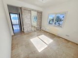 Girne Ozanköy Türk tapulu 4+2 Villa / Yarısı Peşin Kalan 84 ay Faizsiz Ödeme