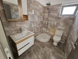 Girne Ozanköy Türk tapulu 4+2 Villa / Yarısı Peşin Kalan 84 ay Faizsiz Ödeme
