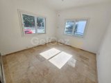 Girne Ozanköy Türk tapulu 4+2 Villa / Yarısı Peşin Kalan 84 ay Faizsiz Ödeme