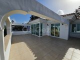 Girne Ozanköy Türk tapulu 4+2 Villa / Yarısı Peşin Kalan 84 ay Faizsiz Ödeme