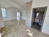 Girne Ozanköy Türk tapulu 4+2 Villa / Yarısı Peşin Kalan 84 ay Faizsiz Ödeme