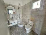 Girne Ozanköy Türk tapulu 4+2 Villa / Yarısı Peşin Kalan 84 ay Faizsiz Ödeme