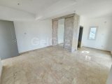 Girne Ozanköy Türk tapulu 4+2 Villa / Yarısı Peşin Kalan 84 ay Faizsiz Ödeme