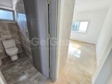Girne Ozanköy Türk tapulu 4+2 Villa / Yarısı Peşin Kalan 84 ay Faizsiz Ödeme