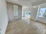 Girne Ozanköy Türk tapulu 4+2 Villa / Yarısı Peşin Kalan 84 ay Faizsiz Ödeme