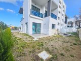 Girne Yeşiltepe'de Satılık 3+1 Geniş İkiz Villa