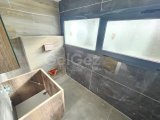 Girne Yeşiltepe'de Satılık 3+1 Geniş İkiz Villa