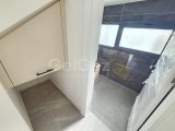 Girne Yeşiltepe'de Satılık 3+1 Geniş İkiz Villa