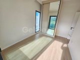 Girne Yeşiltepe'de Satılık 3+1 Geniş İkiz Villa