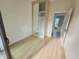 Girne Yeşiltepe'de Satılık 3+1 Geniş İkiz Villa