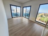 Girne Yeşiltepe'de Satılık 3+1 Geniş İkiz Villa