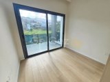 Girne Yeşiltepe'de Satılık 3+1 Geniş İkiz Villa