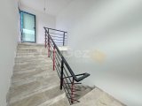 Girne Yeşiltepe'de Satılık 3+1 Geniş İkiz Villa