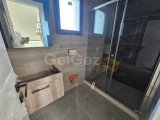 Girne Yeşiltepe'de Satılık 3+1 Geniş İkiz Villa
