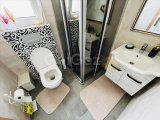 Girne Alsancak Yeşiltepe'de Satılık 4+1 Geniş Villa