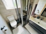 Girne Alsancak Yeşiltepe'de Satılık 4+1 Geniş Villa