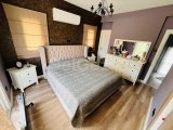 Girne Alsancak Yeşiltepe'de Satılık 4+1 Geniş Villa
