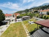 Girne Alsancak Yeşiltepe'de Satılık 4+1 Geniş Villa