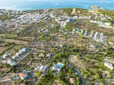 Girne Zeytinlik 3168m2 Satılık Arsa