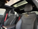 2024 Model Otomatik Mercedes-Benz C Serisi