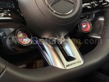 2024 Model Otomatik Mercedes-Benz C Serisi