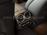 2024 Model Otomatik Mercedes-Benz C Serisi