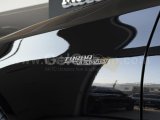 2024 Model Otomatik Mercedes-Benz C Serisi