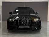 2024 Model Otomatik Mercedes-Benz C Serisi