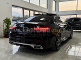 2024 Model Otomatik Mercedes-Benz C Serisi