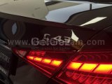 2024 Model Otomatik Mercedes-Benz C Serisi