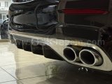 2024 Model Otomatik Mercedes-Benz C Serisi