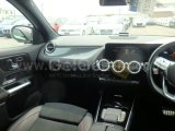2024 Model Otomatik Mercedes - Benz GLA
