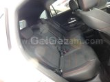 2024 Model Otomatik Mercedes - Benz GLA