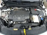 2024 Model Otomatik Mercedes - Benz GLA