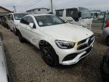 2024 Model Otomatik Mercedes - Benz GLA