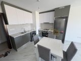 İskele Long Beach Royal Sun Elıte'de Fırsat 2+1 Daire Extra Masraf Yok !