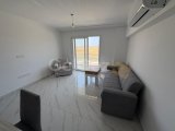 İskele Long Beach Royal Sun Elıte'de Fırsat 2+1 Daire Extra Masraf Yok !