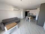İskele Long Beach Royal Sun Elıte'de Fırsat 2+1 Daire Extra Masraf Yok !