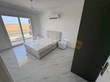 İskele Long Beach Royal Sun Elıte'de Fırsat 2+1 Daire Extra Masraf Yok !
