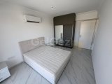 İskele Long Beach Royal Sun Elıte'de Fırsat 2+1 Daire Extra Masraf Yok !