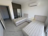 İskele Long Beach Royal Sun Elıte'de Fırsat 2+1 Daire Extra Masraf Yok !