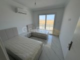İskele Long Beach Royal Sun Elıte'de Fırsat 2+1 Daire Extra Masraf Yok !