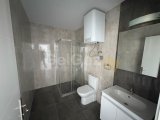 İskele Long Beach Royal Sun Elıte'de Fırsat 2+1 Daire Extra Masraf Yok !