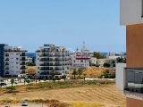 İskele Long Beach Riverside Residence'da Full Eşyalı Extra Ödeme Yok